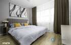 Vanzare apartament 2 camere Stefan cel Mare - 11
