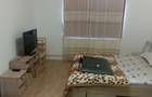 Apartament de inchiriat