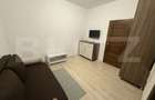 Pachet imobiliar , doua garsoniere, 55.18 mp , zona Central - 4