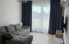 Apartament de inchiriat sector 3 - 1