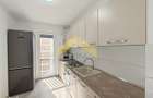 Apartament 3 camere de vanzare Adora Park - 9