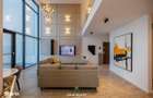 COMISION 0% I PENTHOUSE de vinzare in Timisoara - Uranus Plaza. - 7