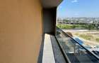 Apartament 2 camere decomandat, Poitiers, complex premium - 6