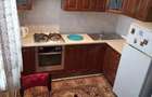 Apartament cu doua camere in zona Calea Sagului de inchiriat - 3