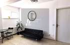 Apartament 2 camere Otopeni - 4
