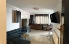 Apartament modern de vanzare in Ozone Residence gata de mutare! - 2