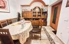 Casa individuala cu 8 camere teren de 832 mp zona Girocului
