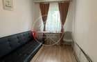Apartament de inchiriat cu 3 camere in zona Decebal, Oradea - 12
