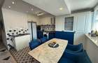 APARTAMENT CU 3 CAMERE 11/11 VICTORIEI - 7