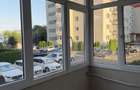 Apartament 3 camere de inchiriat - Rotar Park Residence, 2 bai, 2 dormitoare, balcon inchis - 8