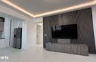 Apartament 4 camere Pipera First Estates 2 locuri de parcare incluse - 1