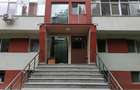 2 camere/ 3 balcoane/ Sos Giurgiului/ centrala - 19