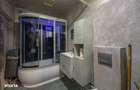 apartament 3 camere Trivale - 5