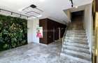 Apartament de vanzare 2 camere zona pallady complex 5 stele astorium my home - 9