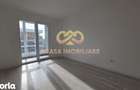 FINALIZAT VALEA LUPULUI APARTAMENT 2 CAMERE 57MP - 10