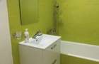 Ap. 2 Camere- Stefan Cel Mare, Pet-Friendly, Masina De Spalat Vase - 7