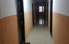 Dimitrie leonida cretestilor confort 3 - 6