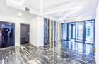 Apartament modern cu 2 camere si 2 bai 90 m2 | Soseaua Bucuresti Nord, Voluntari - 3