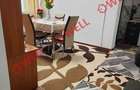 Apartament cu 3 camere de vanzare pe str Romulus Cioflec! - 2