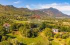 Casa de vanzare Predelut - Bran| Comision 0%| Oportunitate investitie