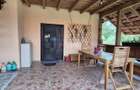 EXCLUSIVITATE Casa individuala ALUNIS - 15