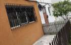 Apartament nou de vanzare ! - 3