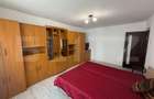 Apartament cu doua camere in suprafata de 50 mp - 9