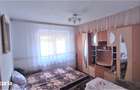 Ap. 1 camera, Micro 40, bloc mixt, parter, 30mp, centrala - 6