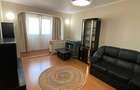 Apartament 2 Camere Podu Ros - 2
