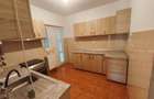 Chisoda duplex 350000 euro