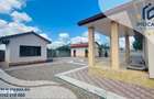OPORTUNITATE RARA Vila Premium in Caporal Alexa, Jud. Arad - 15