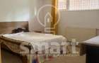 Garsoniera 41mp Buna Ziua str Mihai Draganu - 4