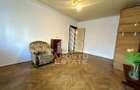 Apartament cu o camera de vanzare, parter inalt, zona Dambovita - 1