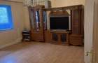 Apartament 3 camere Maica Domnului
