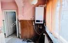 Casa individuala 4 camere si teren de 395 mp zona Trei Stejari Sibiu - 7
