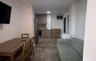 Apartament 2 dormitoare Micalaca - 4