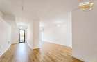 Premiera in judetul Covasna! Apartament NZEB A , gradina pro - 15