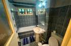 Apartament Cu 3 Camere - Podul De Piatra ( Cantemir), Iasi - 4