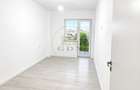 Vâmzare apartament 3 camere in Ozone Residence Tractorul Brașov cu parcare - 6