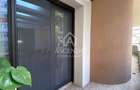Arcul de Triumf | Kiseleff | Mare?al Averescu | Apartament 4 camere