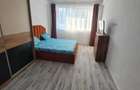Inchiriez apartament cu 3 camere - 10