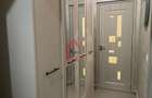 Apartament cu 3 camere, Renovat, Totul nou - 25
