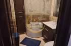 Se vinde apartament 3 camere etaj 3 zona 0 Suceava 122.000euro neg - 1