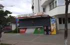 Spatiu de vanzare / inchiriat