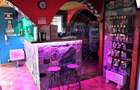 Spa?iu comercial, 162mp, com. Traian, Bacau - 6