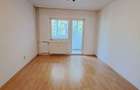 Apartament 4 camere zona Vlaicu, Lebada, Z-uri, etaj 3 - 7