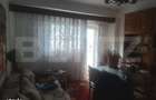 apartament decomandat, cu beci, situat la etajul 4, 60 de mp