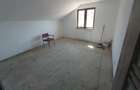 casa 240mp, mobilata ?i gata de locuit,zona Baia Sprie-Central