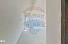 Duplex 5 camere, str. Crisului, Chinteni, Comision 0%Casa / Vila