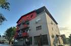 Apartament 2 camere,decomandat,Paleu,Cartier Orizont 2,Oradea,Bihor - 8